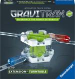 Ravensburger GraviTrax Extension Set Turntable