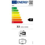 Sony KD32W800P1