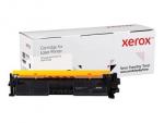 Xerox Toner cartridge Everyday compatible with HP 94A (CF294A) - Black