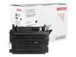 Xerox toner cartridge Everyday compatible with HP 81A (CF281A / CRG-039) - Black