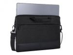 Dell notebook Sleeve - 38.1 cm (15