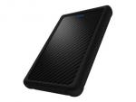 ICY BOX IB-223U3a External Housing for 2,5 HDDs