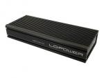 LC-Power LC-M2-C-NVME-2x2