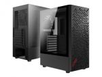 ADATA XPG VALOR AIR MID TOWER BLACK