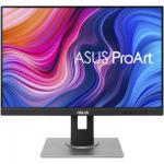 Asus PA248QV