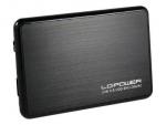 LC-Power LC-25BUB3