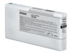 Epson ink cartridge light light black T 913 200 ml        T 9139