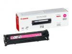 Canon Toner Cartridge 716 M magenta
