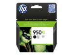 HP CN 045 AE ink cartridge black   No. 950 XL