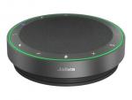 Jabra Speakerphone Speak2 75 UC