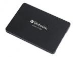 Verbatim Vi550 S3 2,5  SSD 128GB SATA III                   49350