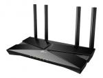 TP-Link Archer AX10 - wireless router - Wi-Fi 6 - desktop