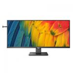 Philips 40B1U5600