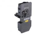 Kyocera TK 5220K - black - original - toner cartridge