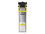 Epson WF-C5xxx Series Ink Cartr. XL yellow                 T 9454
