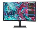 Samsung ViewFinity S8 S27B800TGU S80TB Series - LED-Monitor -27