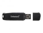 Intenso Speed Line          16GB USB Stick 3.2 Gen 1x1