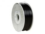 Verbatim 3D Printer Filament ABS 1,75 mm 1 kg black