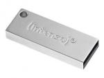 Intenso Premium Line        32GB USB Stick 3.0