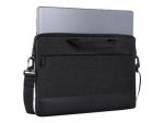 Dell notebook sleeve - 35.6 cm (14