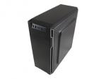 LC-Power LC-7038B-ON