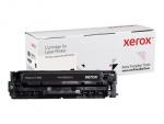 Everyday - High Yield - black - compatible - toner cartridge