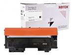 Xerox Everyday Black Toner ers. HP W2070A