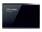 TP-Link TL-POE150S PoE-Injektor