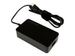 LC-Power LC-NB-PRO-45-C
