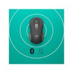 Logitech Signature M650 L graphite