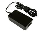 LC-Power LC-NB-PRO-45