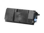 Kyocera Tonerpatrone TK 3130 - Schwarz