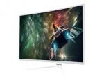 LC Power LED Curved-Display - 97.79 cm (38.5