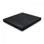 HLDS GP60NB60 black