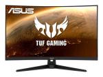 Asus VG328H1B TUF