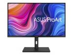 ASUS ProArt PA329CV - LED monitor - 32