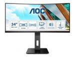 AOC CU34P2A