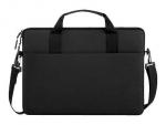 Dell Pro Sleeve CV5423