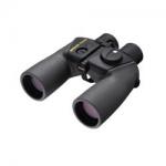 Nikon  Marine 7x50 CF WP Global Compass