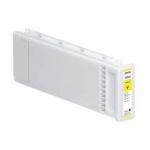 Epson ink cartridge UltraChrome XD photo black 700 ml     T 6941