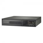 POWERWALKER UPS VFI 1000 RMG (PS) (10122112