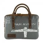 Par Avion Laptop Sleeve