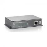 Level One FSW-0808 TX