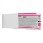 Canon PFI-1700 ink Foto magenta 700 ml
