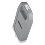 Canon PFI-1700 ink Chroma Optimizer 700 ml