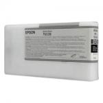 Epson ink cartridge yellow T 653 200 ml              T 6534