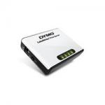 Dymo LabelWriter Print Server