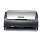 Plustek SmartOffice PN 30 U