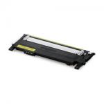KMP SA-T53 Toner black compatible to Samsung CLT-K406S