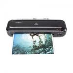 Fellowes A5 Glossy 100 Micron Laminating Pouch 100-pack